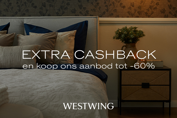 Westwing